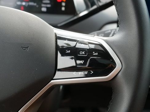 Certified 2023 Volkswagen ID.4 Pro S AWD/4WD image 27