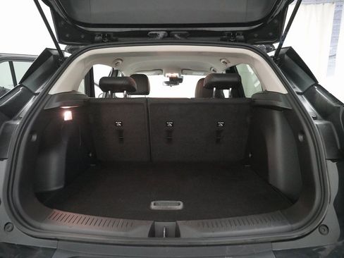 Used 2023 Buick Encore GX Preferred w/ Cold Weather Comfort Package image 10