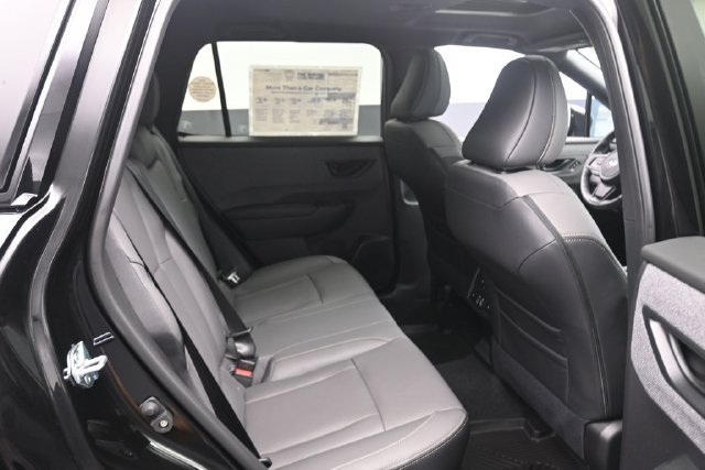New 2026 Subaru Outback Limited XT AWD/4WD image 30