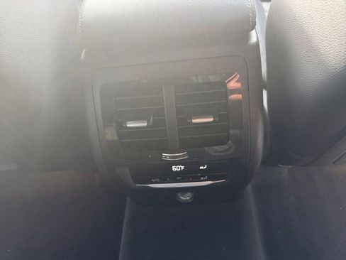 Used 2018 BMW X3 xDrive30i image 30