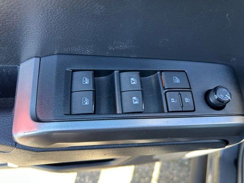 Used 2023 Toyota Tacoma SR5 image 23