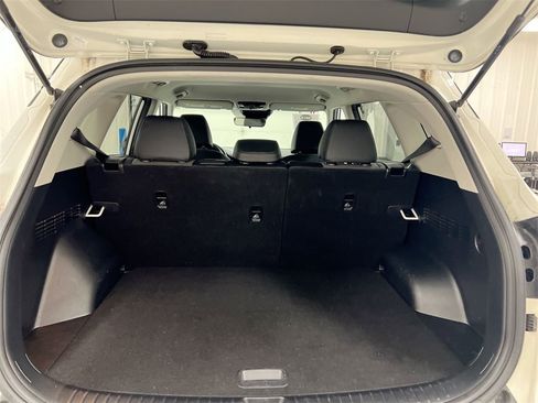 Used 2023 Kia Seltos S image 23