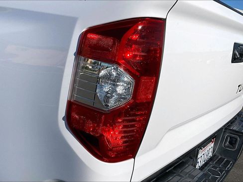 Used 2020 Toyota Tundra SR5 image 30