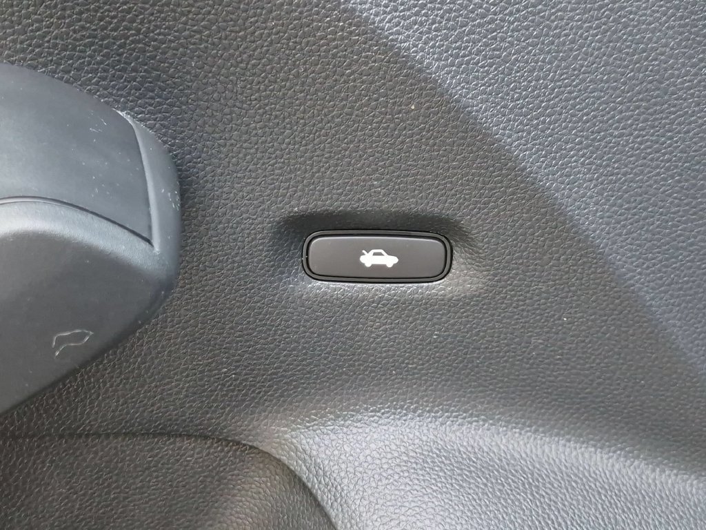 Used 2022 Honda Civic Sport image 8