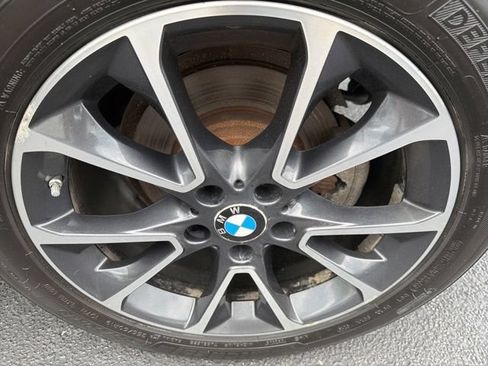 Used 2014 BMW X5 xDrive35i AWD/4WD image 30