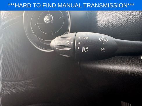 Used 2015 MINI Cooper Countryman S image 35