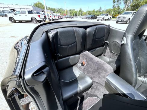 Used 2007 Porsche 911 Carrera S RWD image 23