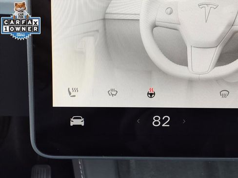 Used 2023 Tesla Model Y Long Range image 22