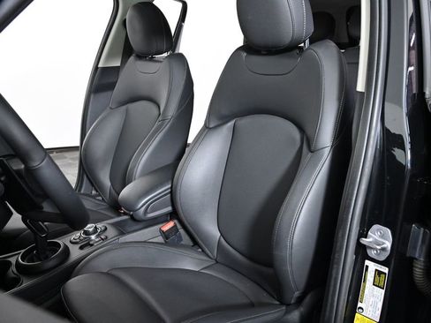 Certified 2023 MINI Cooper Countryman S image 23