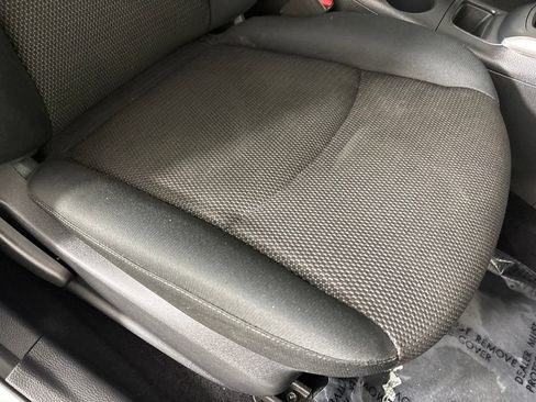 Used 2019 Nissan Sentra S FWD image 30