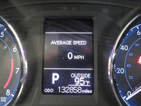 Used 2019 Toyota Corolla LE FWD image 16