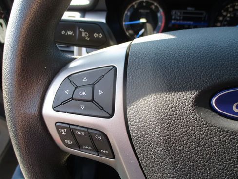 Used 2019 Ford Ranger XLT image 14