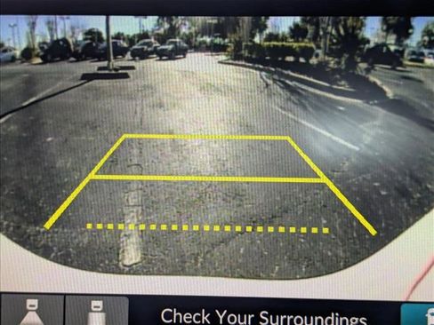 Certified 2025 Honda Civic Sport image 13