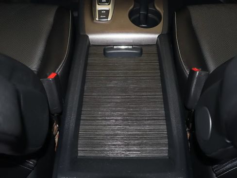 Used 2023 Honda Ridgeline RTL image 36