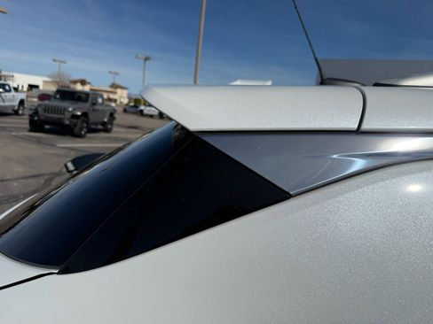 Used 2021 Buick Encore GX Select w/ Advanced Technology Package image 6