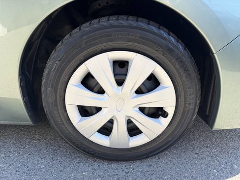 Used 2015 Subaru Impreza 2.0i image 13