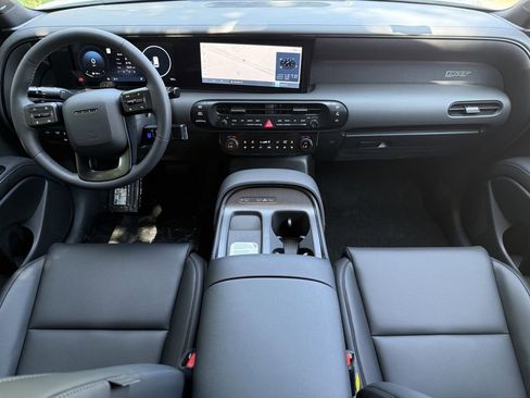 New 2026 Hyundai Palisade XRT Pro AWD/4WD image 12