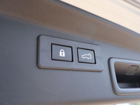New 2026 Subaru Outback Limited XT AWD/4WD image 19