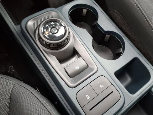 New 2026 Ford Maverick XL image 22