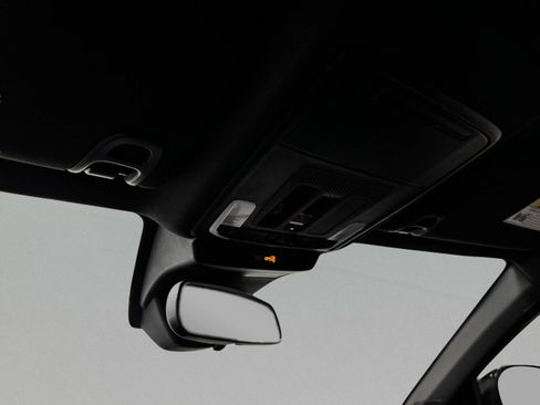 Used 2023 Honda Accord Sport image 31