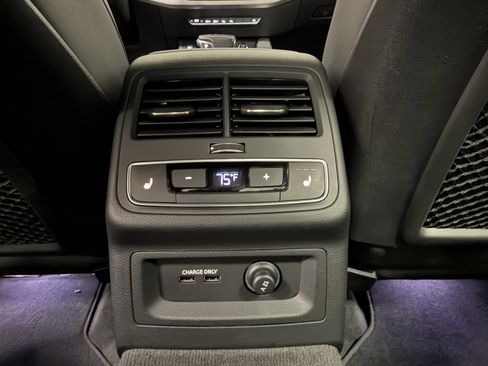 Used 2023 Audi A4 2.0T Prestige w/ Prestige Package image 37
