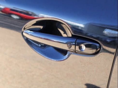 New 2025 MAZDA CX-5 AWD 2.5 S w/ Preferred Package image 21