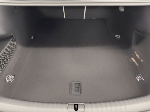 Used 2019 Audi A6 2.0T Premium w/ Convenience Package image 13