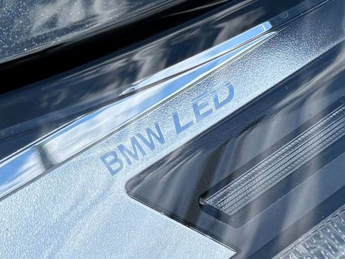 Used 2026 BMW 230i xDrive Coupe w/ Premium Package AWD/4WD image 13