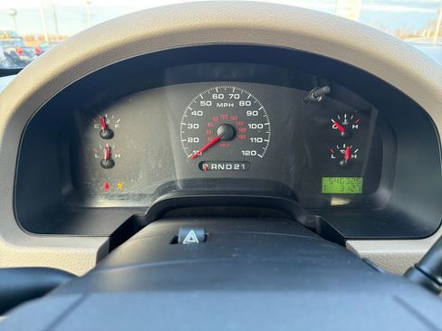 Used 2006 Ford F150 STX image 15