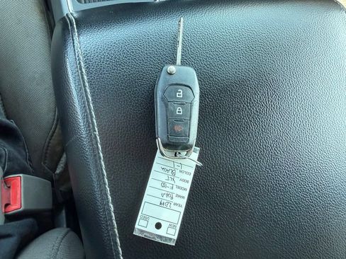 Used 2019 Ford F150 XLT w/ XTR Package AWD/4WD image 40