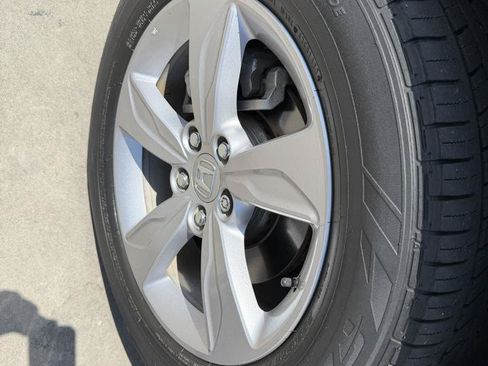 Used 2020 Honda Odyssey EX-L image 46