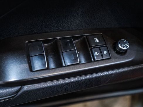 Used 2024 Toyota Camry XSE image 15