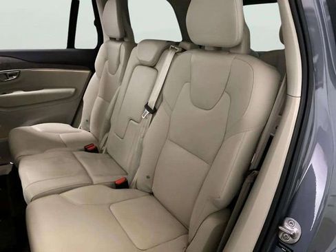 Used 2023 Volvo XC90 T8 Plus w/ Protection Package Premier image 74