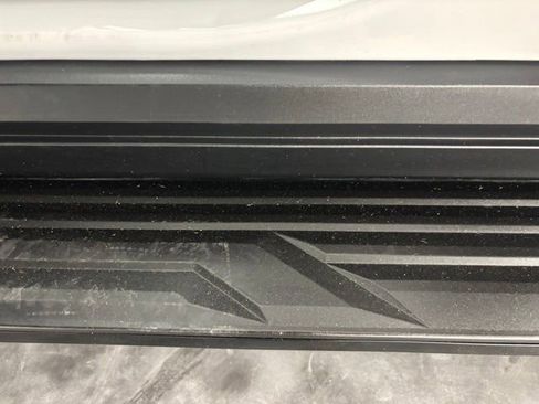 Used 2025 GMC Yukon Denali image 37