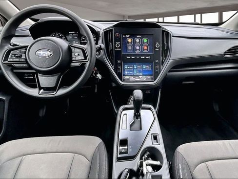 Used 2024 Subaru Crosstrek 2.0i image 17