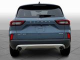 Certified 2024 Ford Escape Active image 4