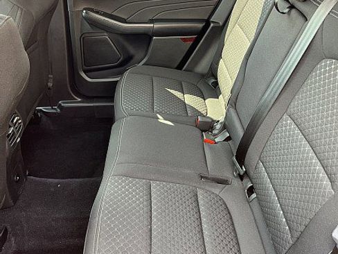 Used 2023 Ford Escape Active w/ Cold Weather Package FWD image 14