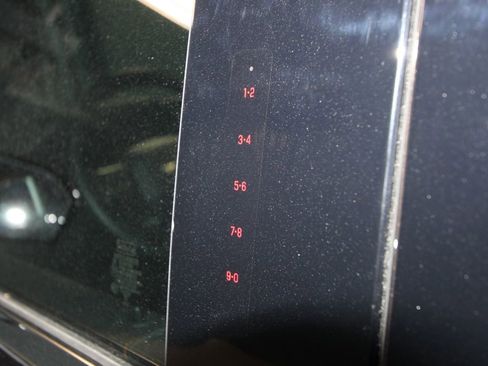 Used 2024 Ford Expedition Timberline image 44