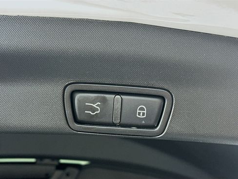 Used 2022 Alfa Romeo Stelvio Ti w/ Active Assist Plus Package image 30