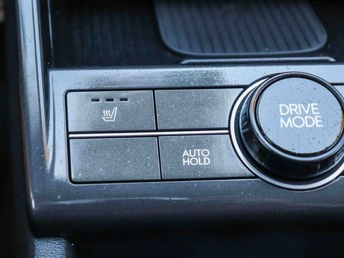 Used 2025 Hyundai Kona N Line S FWD image 30