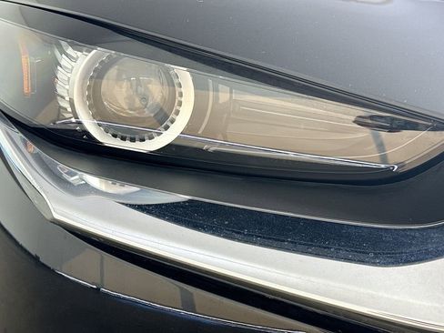 Used 2023 MAZDA CX-30 AWD 2.5 S w/ Preferred Package image 35