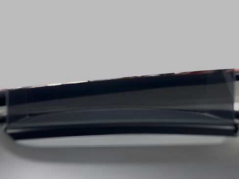 Used 2022 MINI Cooper S FWD image 12