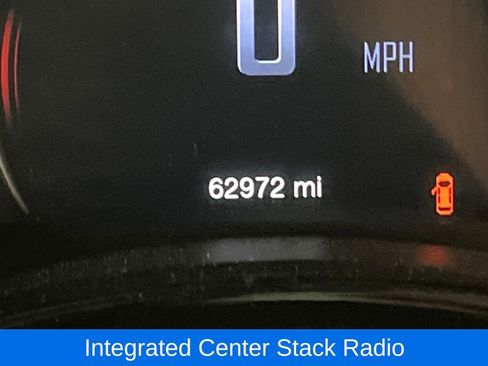 Used 2024 Dodge Durango GT AWD/4WD image 21