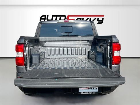 Used 2023 Ford Maverick XLT w/ Equipment Group 300A Standard image 23