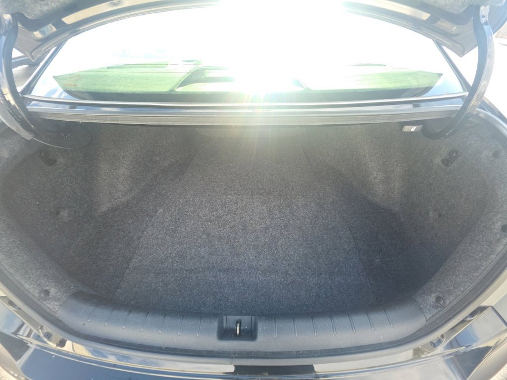 Used 2013 Honda Accord EX-L image 27