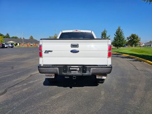 Used 2014 Ford F150 XL w/ XL Plus Package image 20