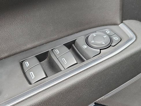 Used 2024 GMC Sierra 1500 Elevation w/ Elevation Premium Package image 19