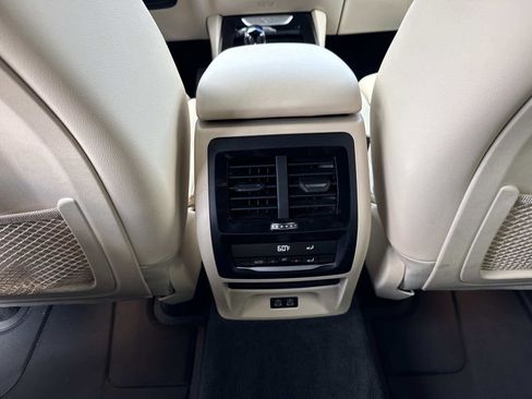 Certified 2022 BMW X3 sDrive30i w/ Premium Package 2 (ZPA) image 17