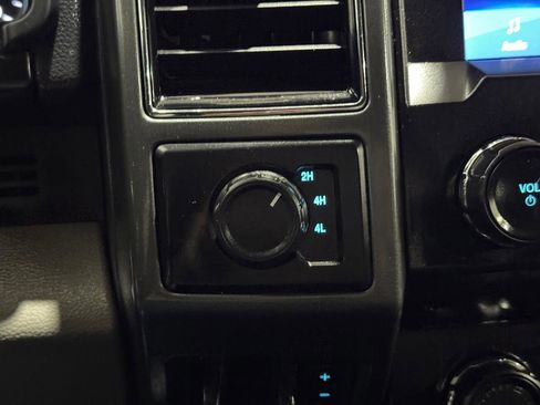 Used 2022 Ford F250 XLT image 26