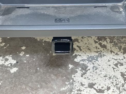 Used 2023 Ford F150 XLT w/ Equipment Group 302A High image 19